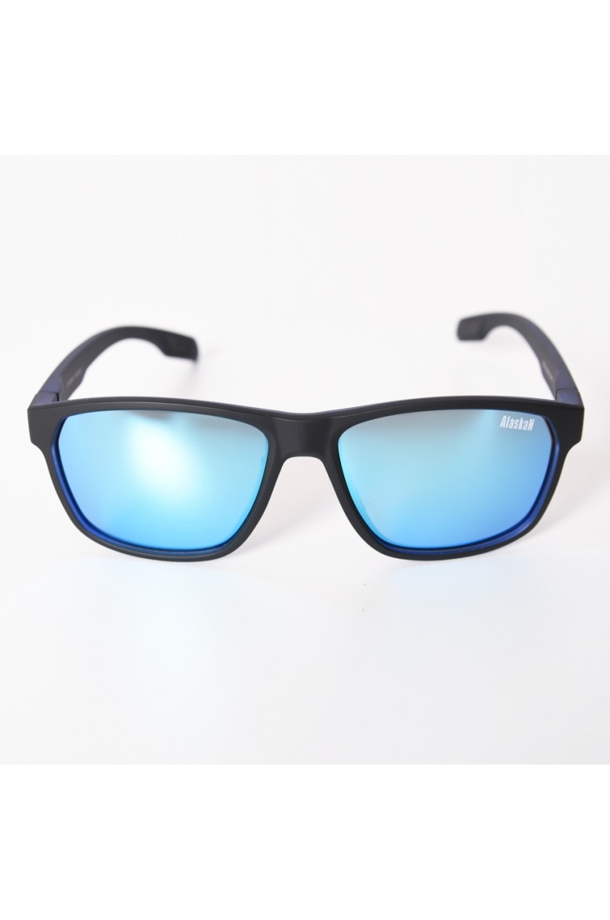 Поляриз. очки Alaskan AG42-08 Caribou Blue revo Поляриз. очки Alaskan AG42-08 Caribou Blue revo