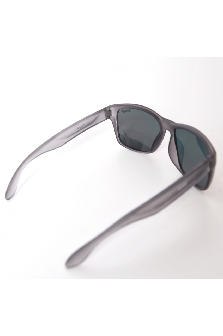 Поляриз. очки Alaskan AG46-07 Stony Red revo Поляриз. очки Alaskan AG46-07 Stony Red revo