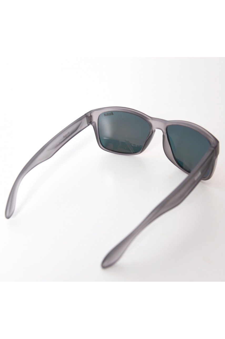 Поляриз. очки Alaskan AG46-09 Stony Orange revo Поляриз. очки Alaskan AG46-09 Stony Orange revo