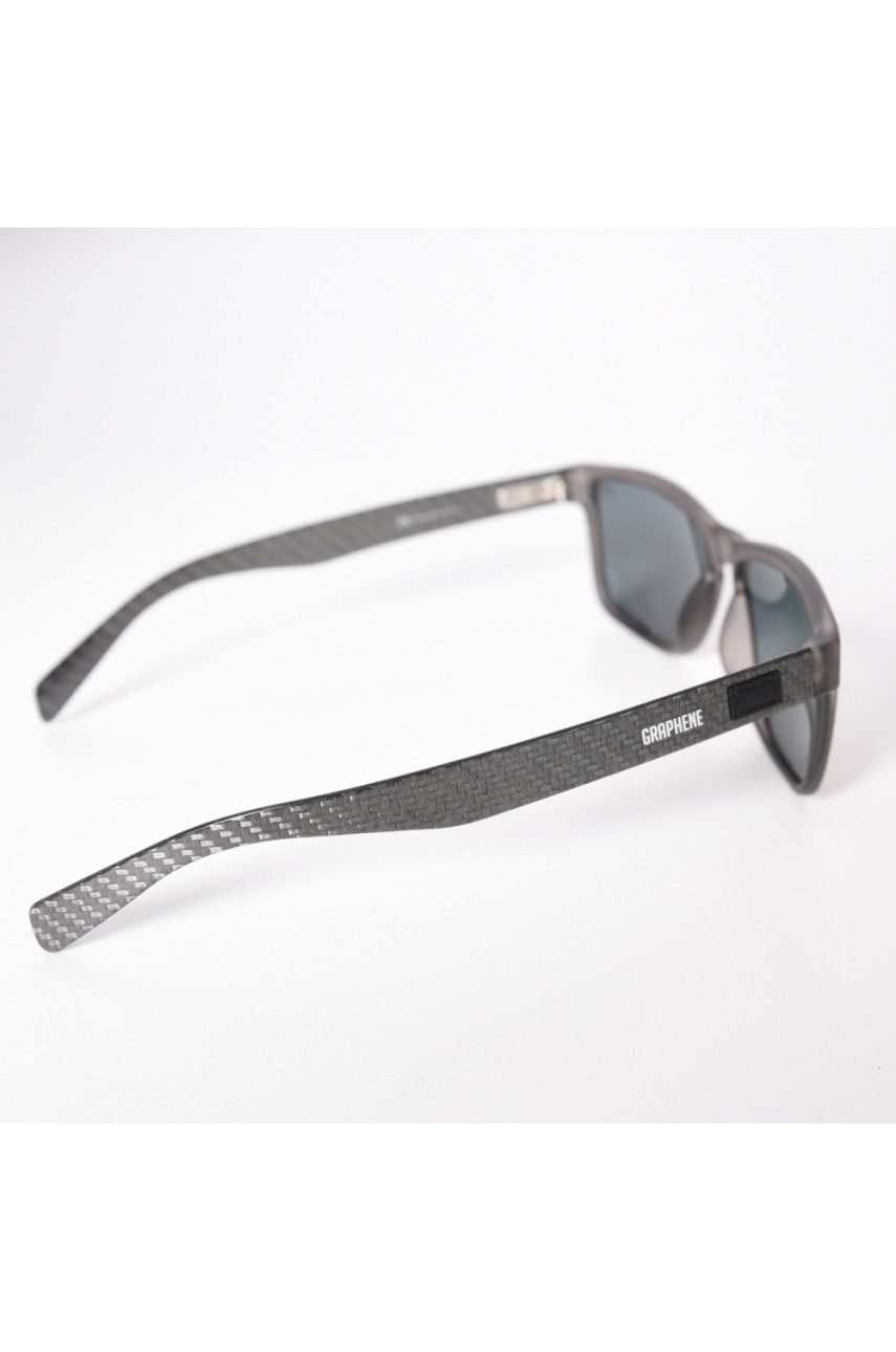 Поляриз. очки Maximus AG49-03 Graphene Grey Поляриз. очки Maximus AG49-03 Graphene Grey