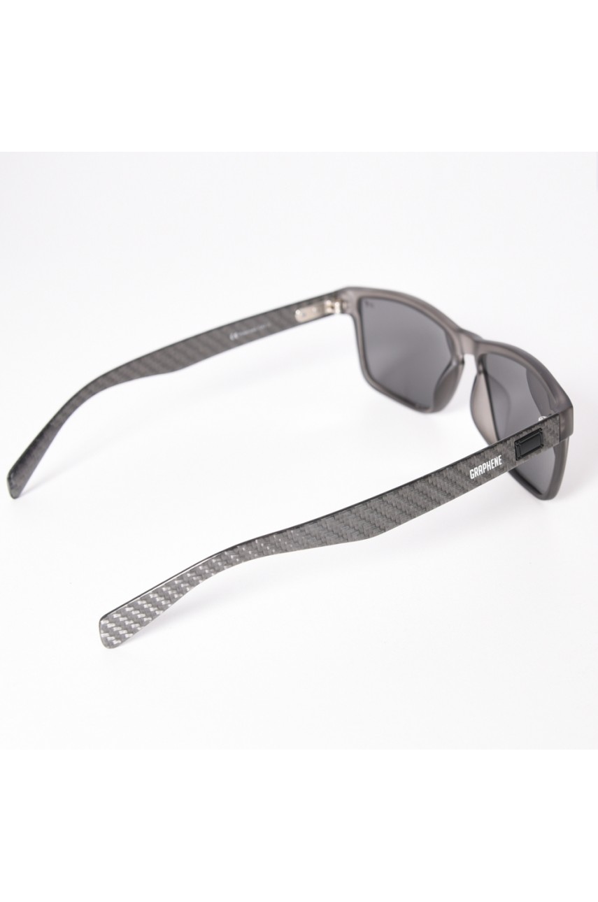 Поляриз. очки Maximus AG49-07 Graphene Red revo Поляриз. очки Maximus AG49-07 Graphene Red revo