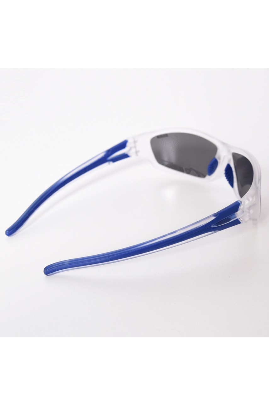 Поляриз. очки Alaskan AG50-03 Fert Grey Поляриз. очки Alaskan AG50-03 Fert Grey