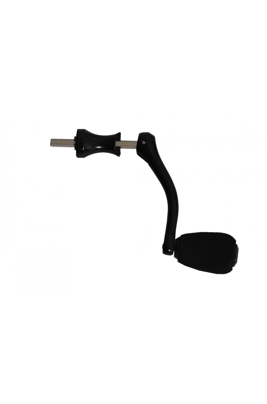 Катушка безынерционная Black Side ELEMENT 3000FD (3+1 подш.) Катушка безынерционная Black Side ELEMENT 3000FD (3+1 подш.)