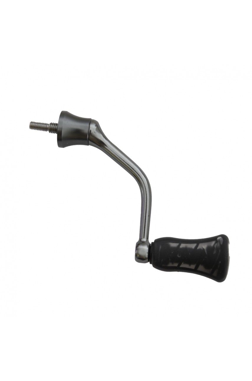 Катушка безынерционная ультралайт Black Side Reliz II 1000S Nano (6+1 подш.) Катушка безынерционная ультралайт Black Side Reliz II 1000S Nano (6+1 подш.)