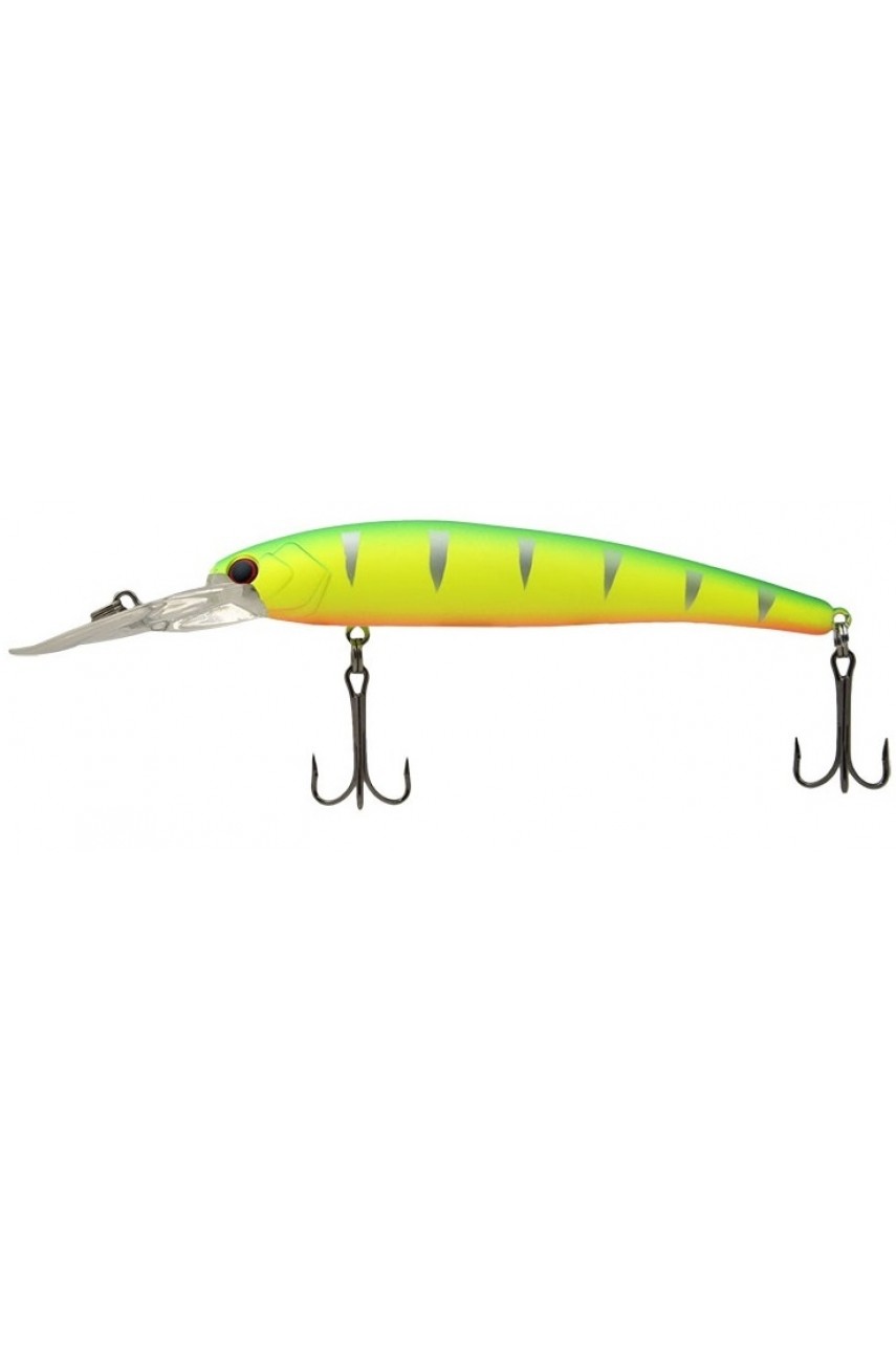 Воблер LureMax ZIF   90F DDR-037 8,5 г. плавающий Воблер LureMax ZIF   90F DDR-037 8,5 г. плавающий