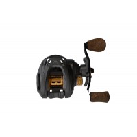 Катушка мультипликаторная Maximus ZIRCON-X 200R (прав.рука)