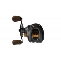 Катушка мультипликаторная Maximus ZIRCON-X 201L (лев.рука)