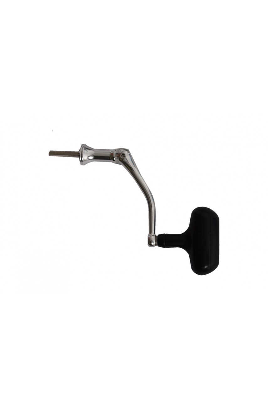 Катушка безынерционная фидерная Maximus Integro 5000 (5+1 подш.) Катушка безынерционная фидерная Maximus Integro 5000 (5+1 подш.)