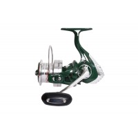 Катушка безынерционная фидерная Maximus Integro 6000 (5+1 подш.)