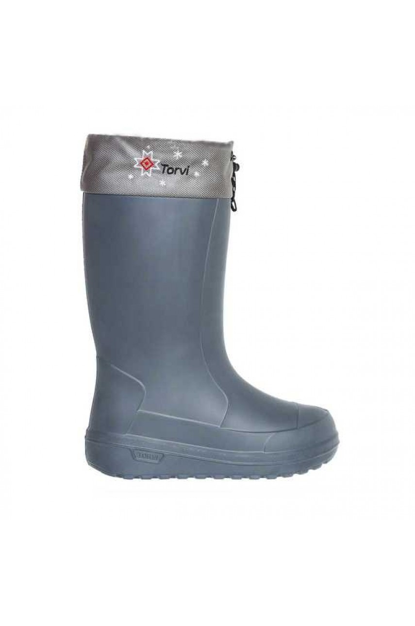 Сапоги Torvi зим Онега T-40C, ТЭП серый с 4-слойн. вкладыш. (мех) р.40 (СBJ 04 TPE 40  40) Сапоги Torvi зим Онега T-40C, ТЭП серый с 4-слойн. вкладыш. (мех) р.40 (СBJ 04 TPE 40  40)