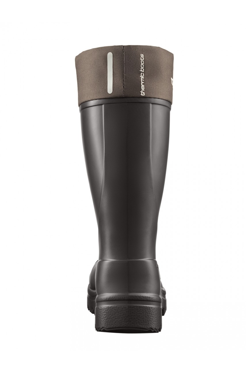 Сапоги Torvi  зим T-45C, ТЭП, гипоаллер.вкладыш, черный, р.46/47 Сапоги Torvi  зим T-45C, ТЭП, гипоаллер.вкладыш, черный, р.46/47