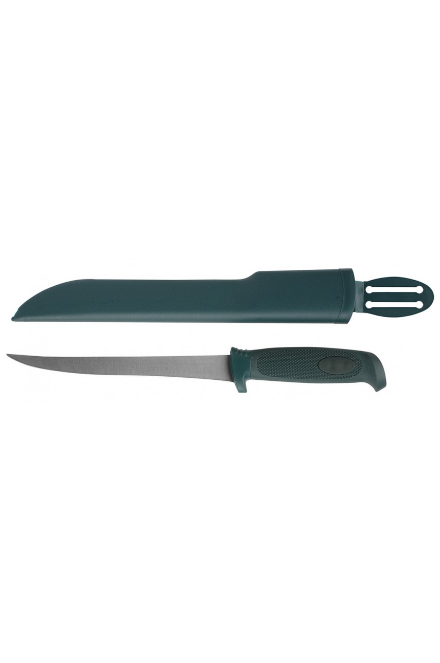 Нож филейный Mikado (лезвие 15 см.) AMN-60016 модель AMN-60016 от Mikado