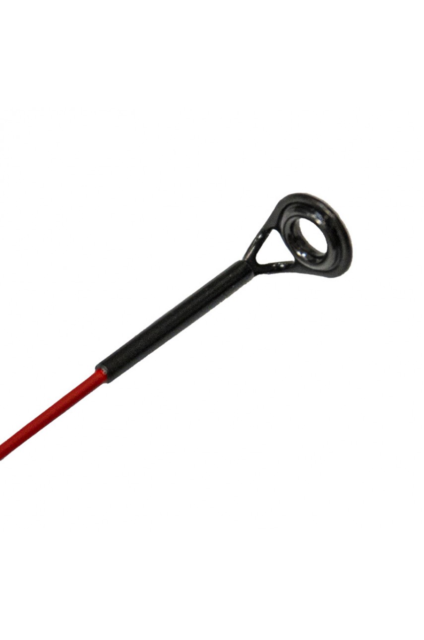 Удилище OKUMA 8K Feeder 12'0