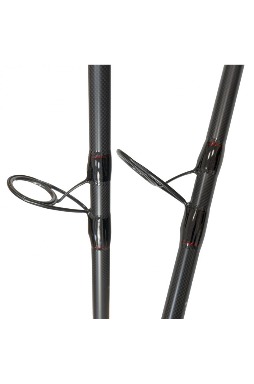 Удилище OKUMA 8K Feeder 13'0