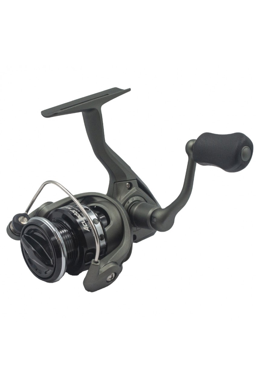 Катушка OKUMA Acuador 1000 4.8:1