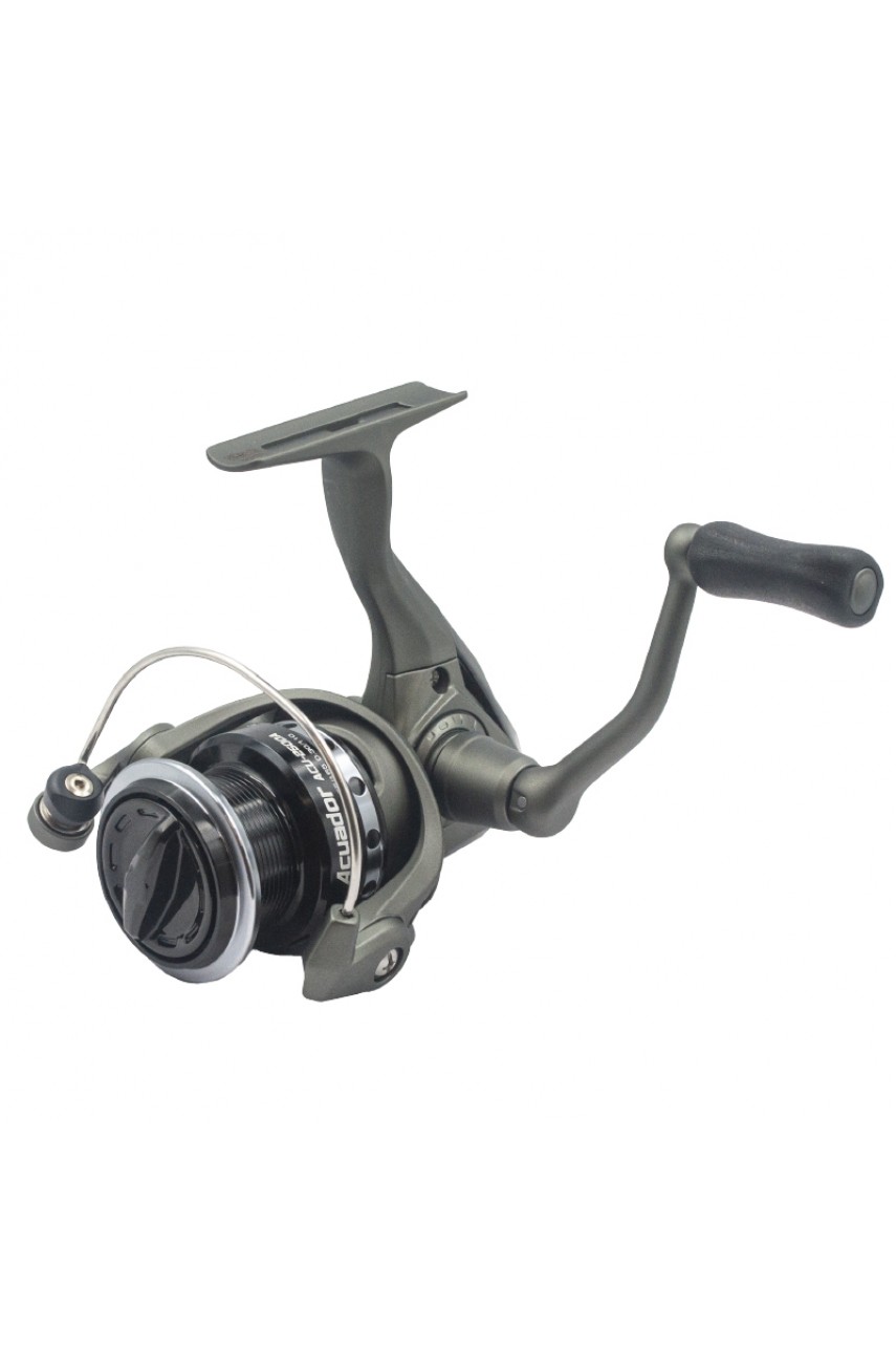 Катушка OKUMA Acuador 2500 5.0:1