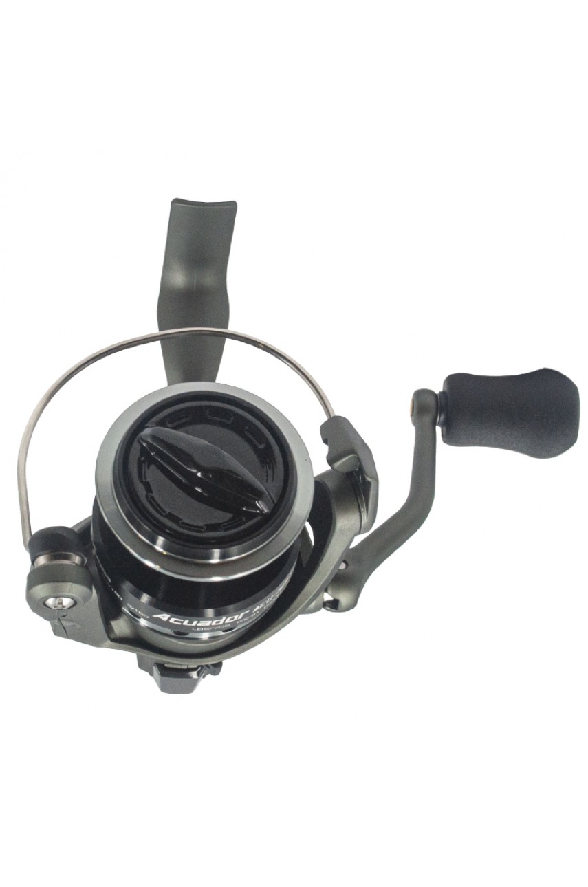 Катушка OKUMA Acuador 3000 5.0:1 Катушка OKUMA Acuador 3000 5.0:1