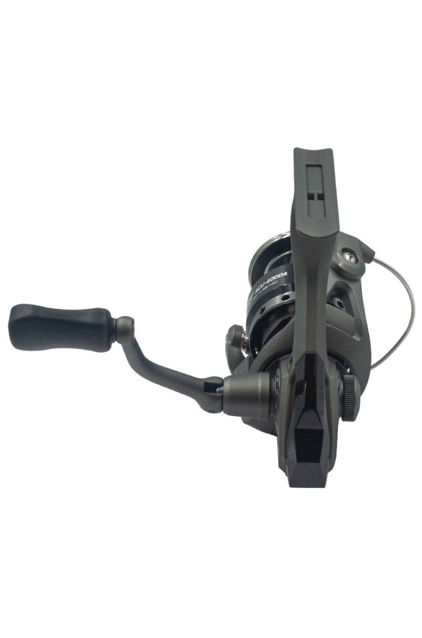 Катушка OKUMA Acuador 4000 5.0:1 Катушка OKUMA Acuador 4000 5.0:1