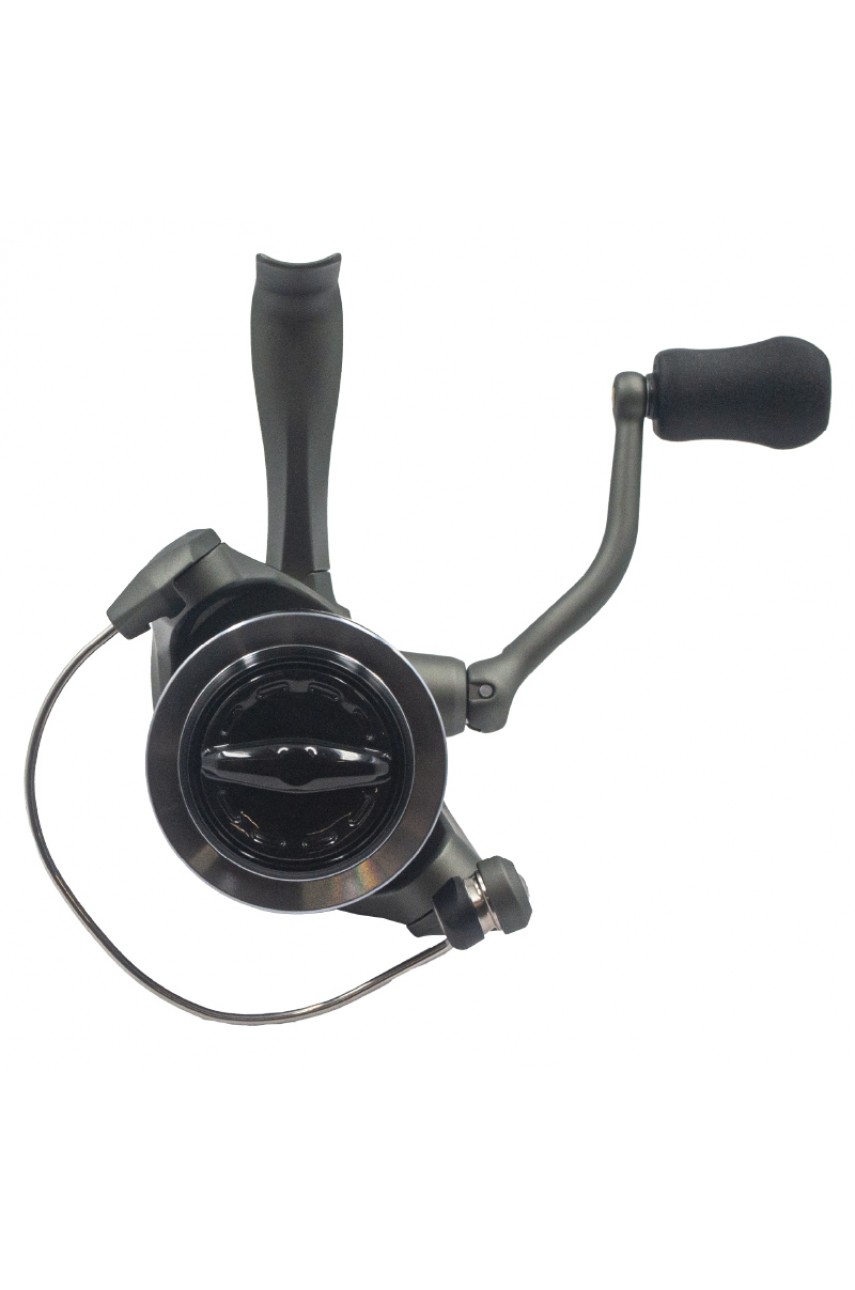 Катушка OKUMA Acuador 5000 5.0:1 Катушка OKUMA Acuador 5000 5.0:1