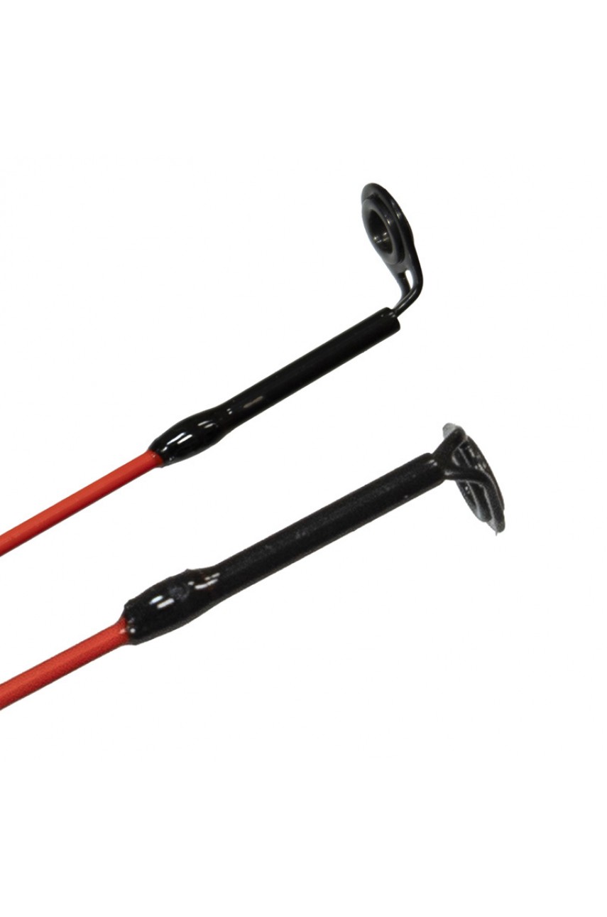Удилище OKUMA Custom Black Feeder 13' 390см 60-120гр. 3сек