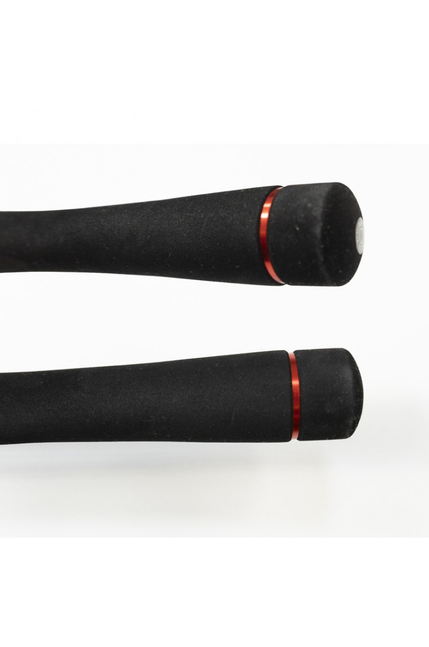 Удилище OKUMA Custom Black Feeder 13' 390см 60-120гр. 3сек