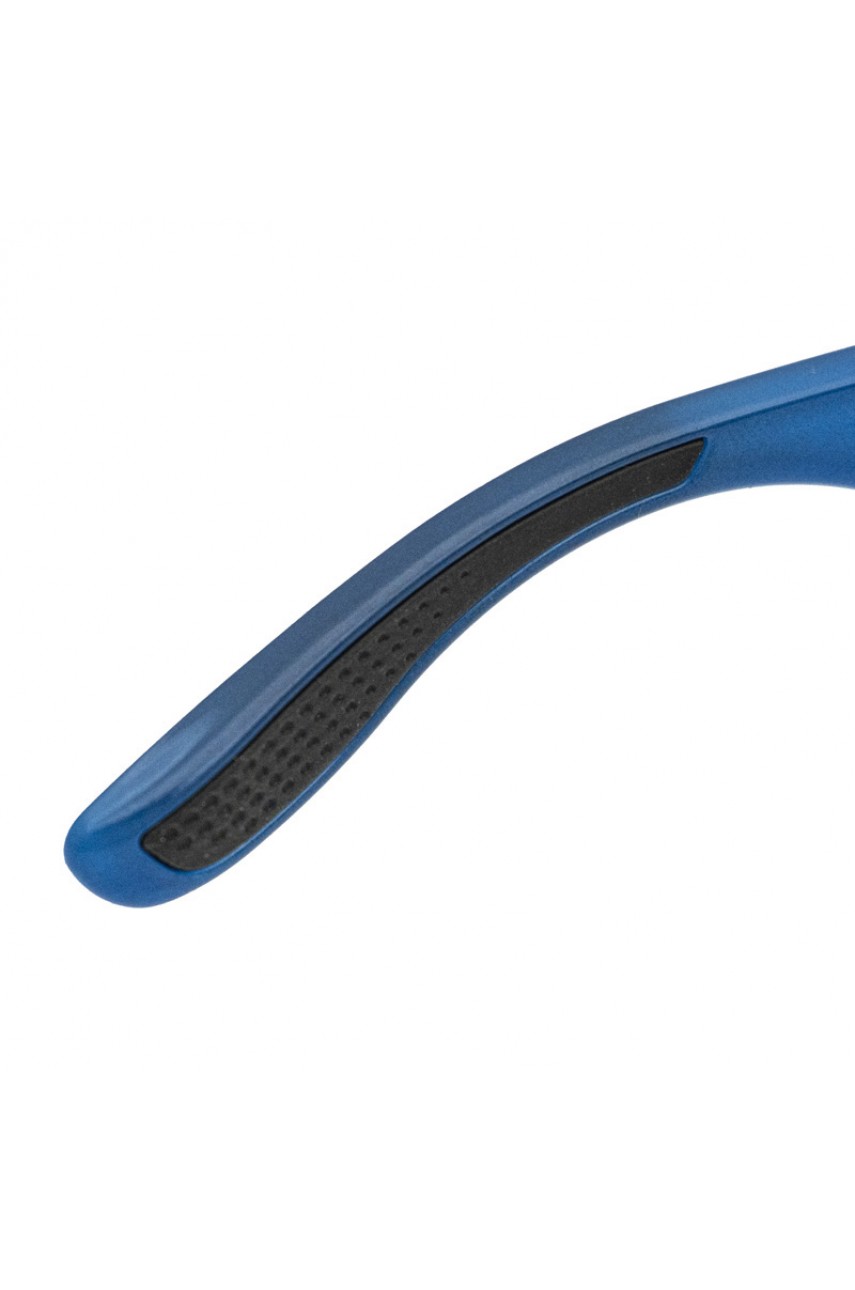 Очки RAPALA Precision Agatti Royal Blue Black Grey Blue Mirror