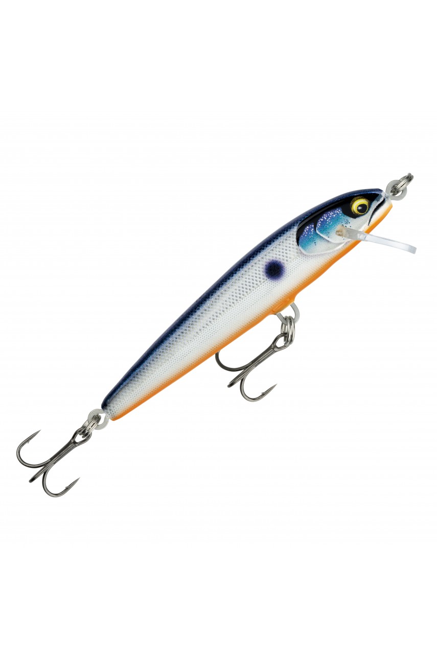 Воблер RAPALA Floater Elite 85 /GDPSD