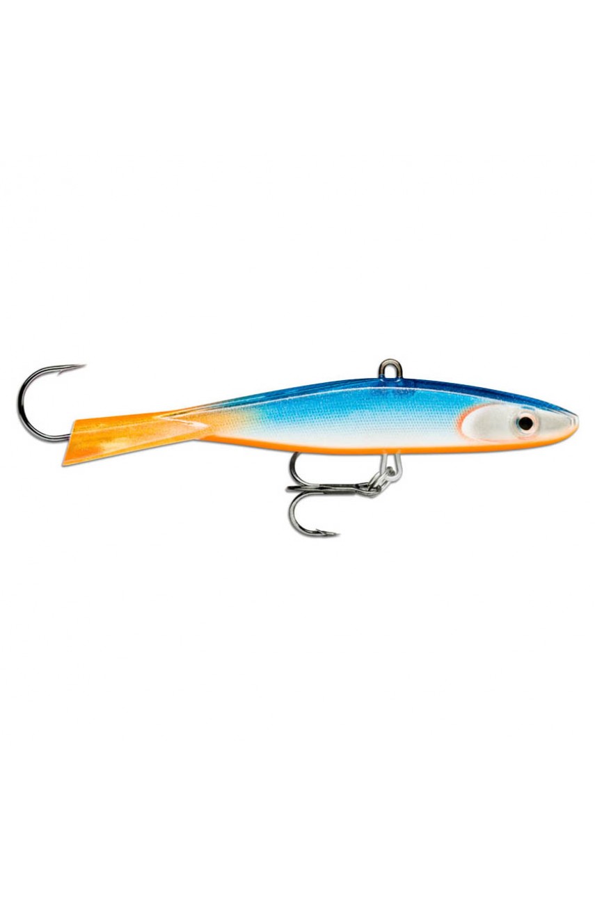 Балансир RAPALA Jigging Shadow Rap 07 /BSR