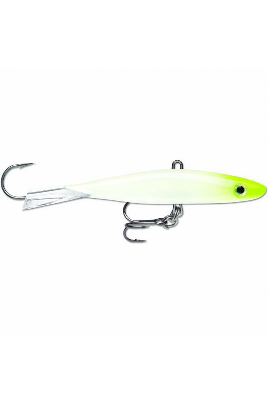 Балансир RAPALA Jigging Shadow Rap 07 /GL