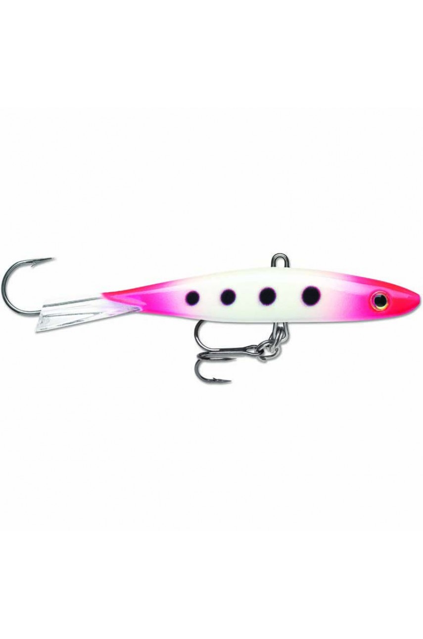 Балансир RAPALA Jigging Shadow Rap 07 /GPSQ