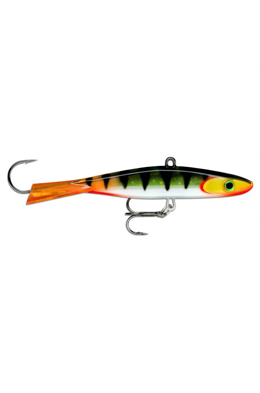 Балансир RAPALA Jigging Shadow Rap 07 /NP
