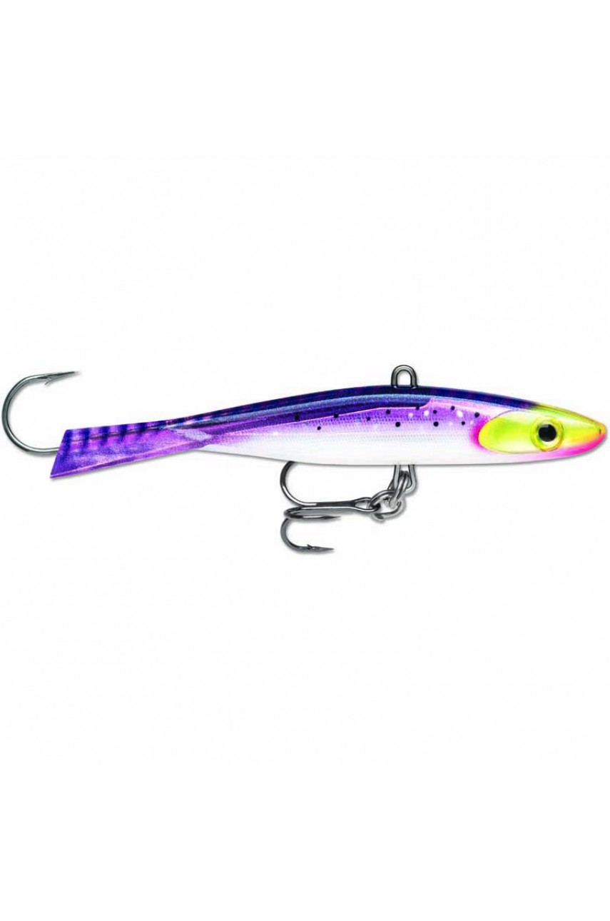 Балансир RAPALA Jigging Shadow Rap 07 /PD