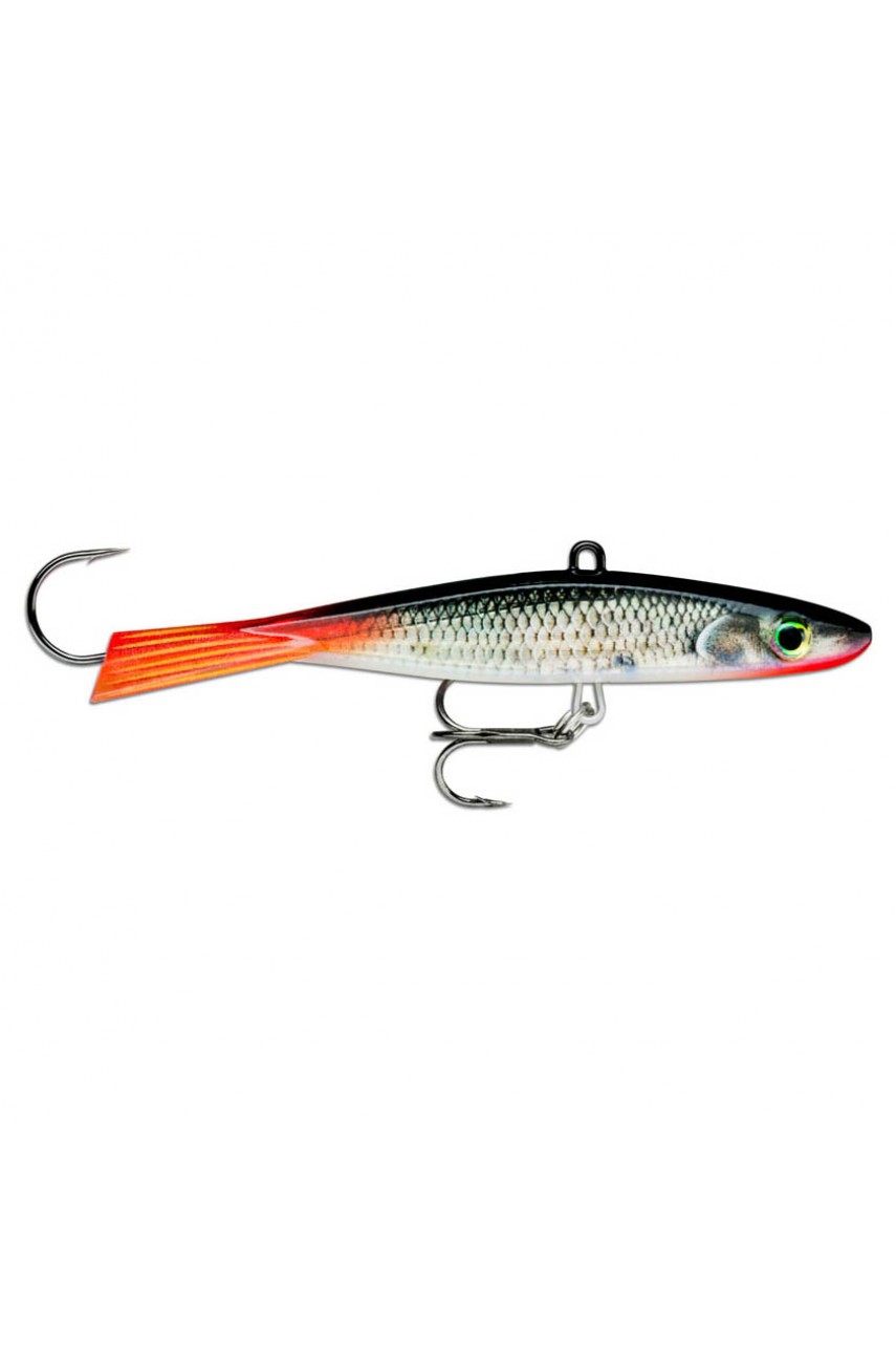 Балансир RAPALA Jigging Shadow Rap 07 /ROL