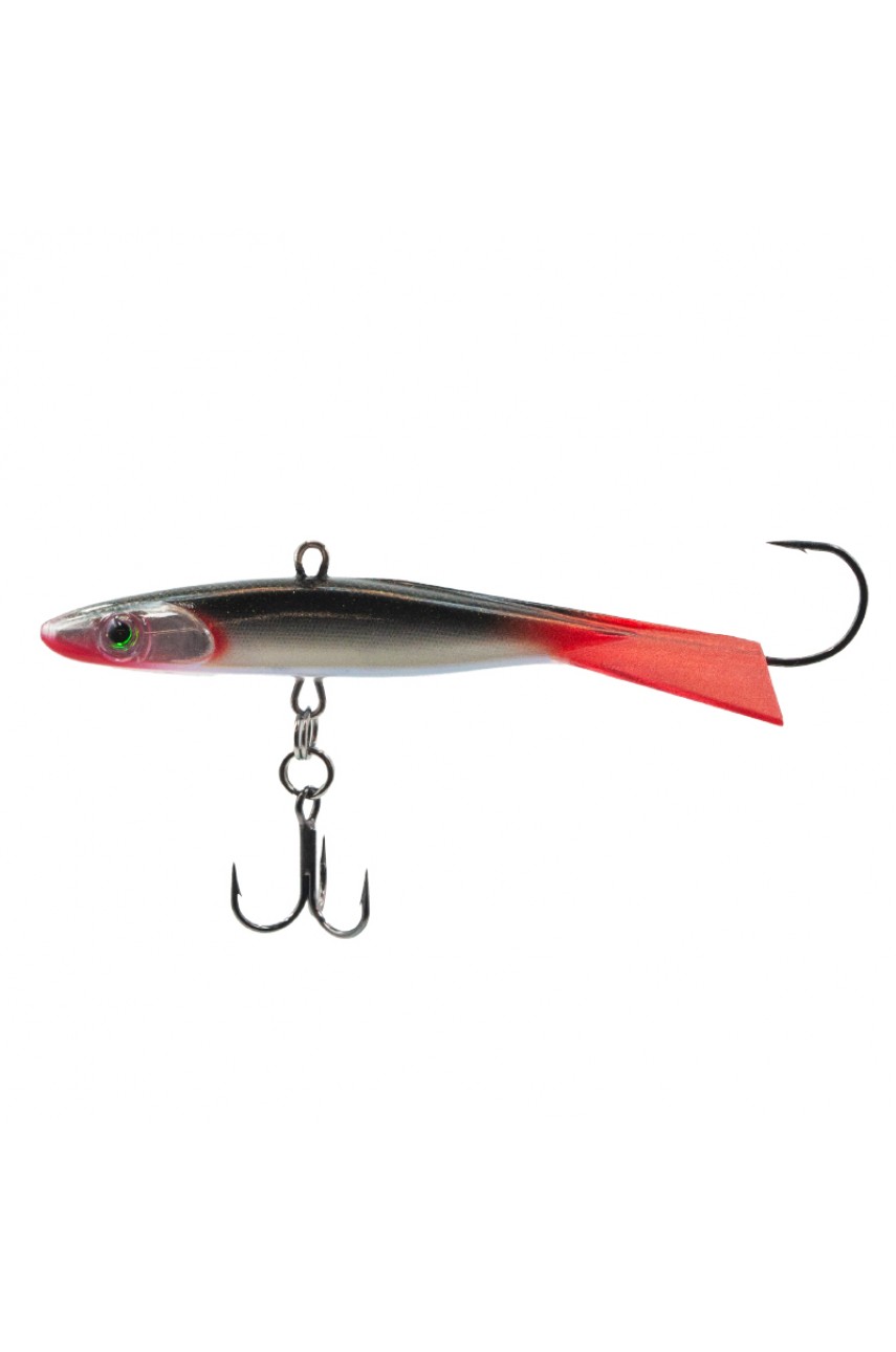 Балансир RAPALA Jigging Shadow Rap 07 /S