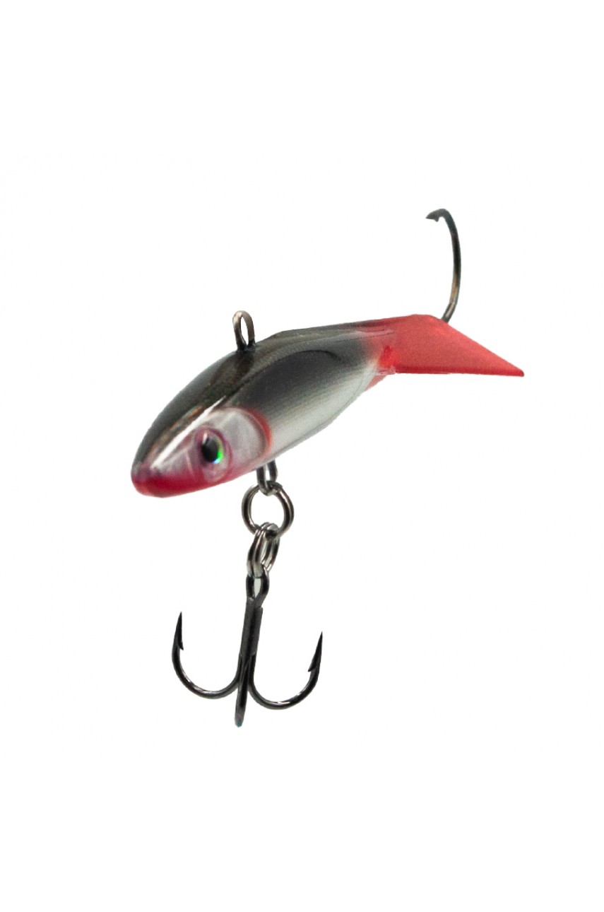 Балансир RAPALA Jigging Shadow Rap 07 /S