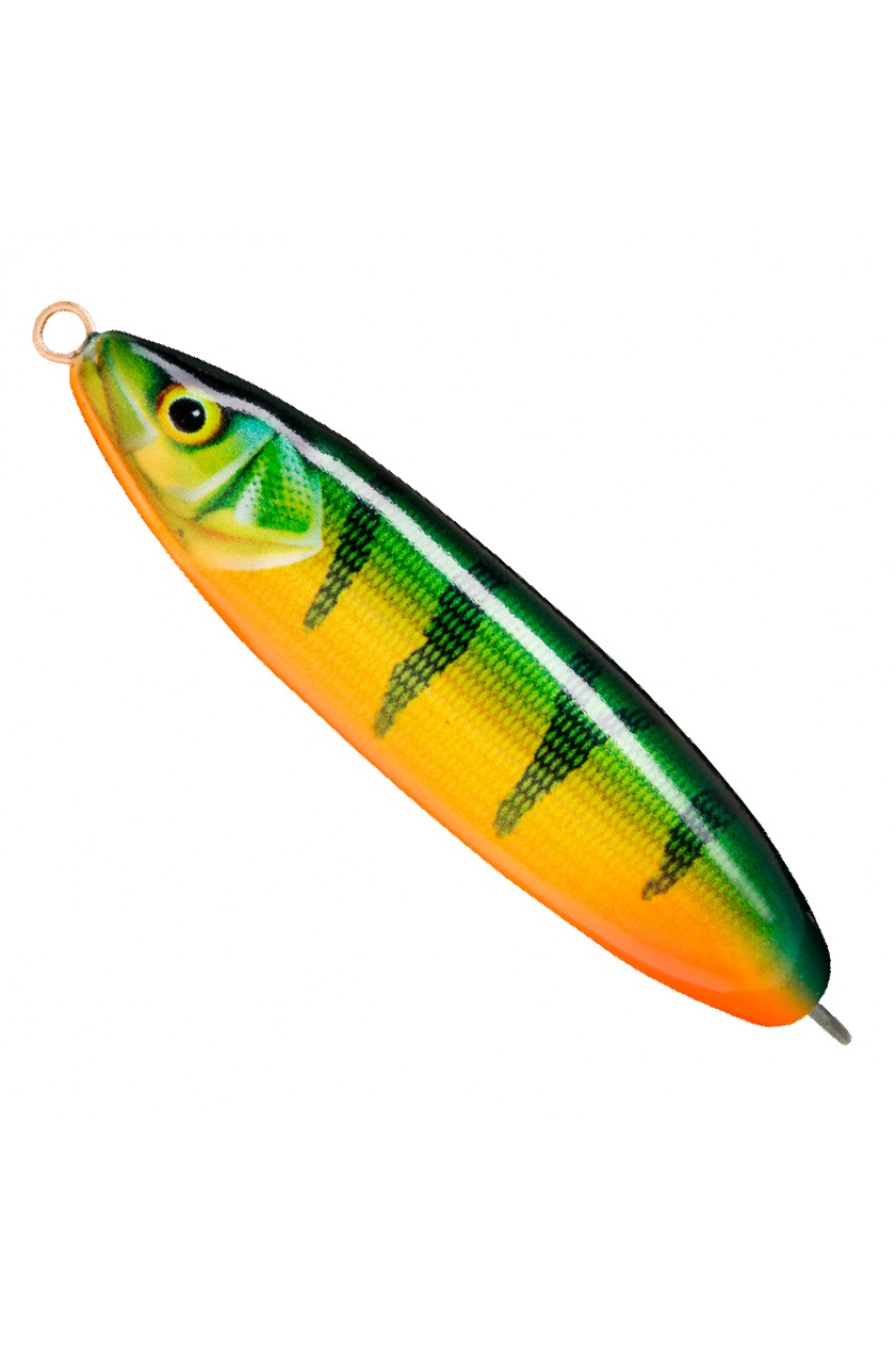 Незацепляйка RAPALA Minnow Spoon 07 /ATPE