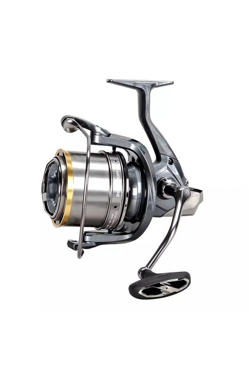 Катушка OKUMA Flite Surf 1500AY модель FLS35-1500AY от OKUMA