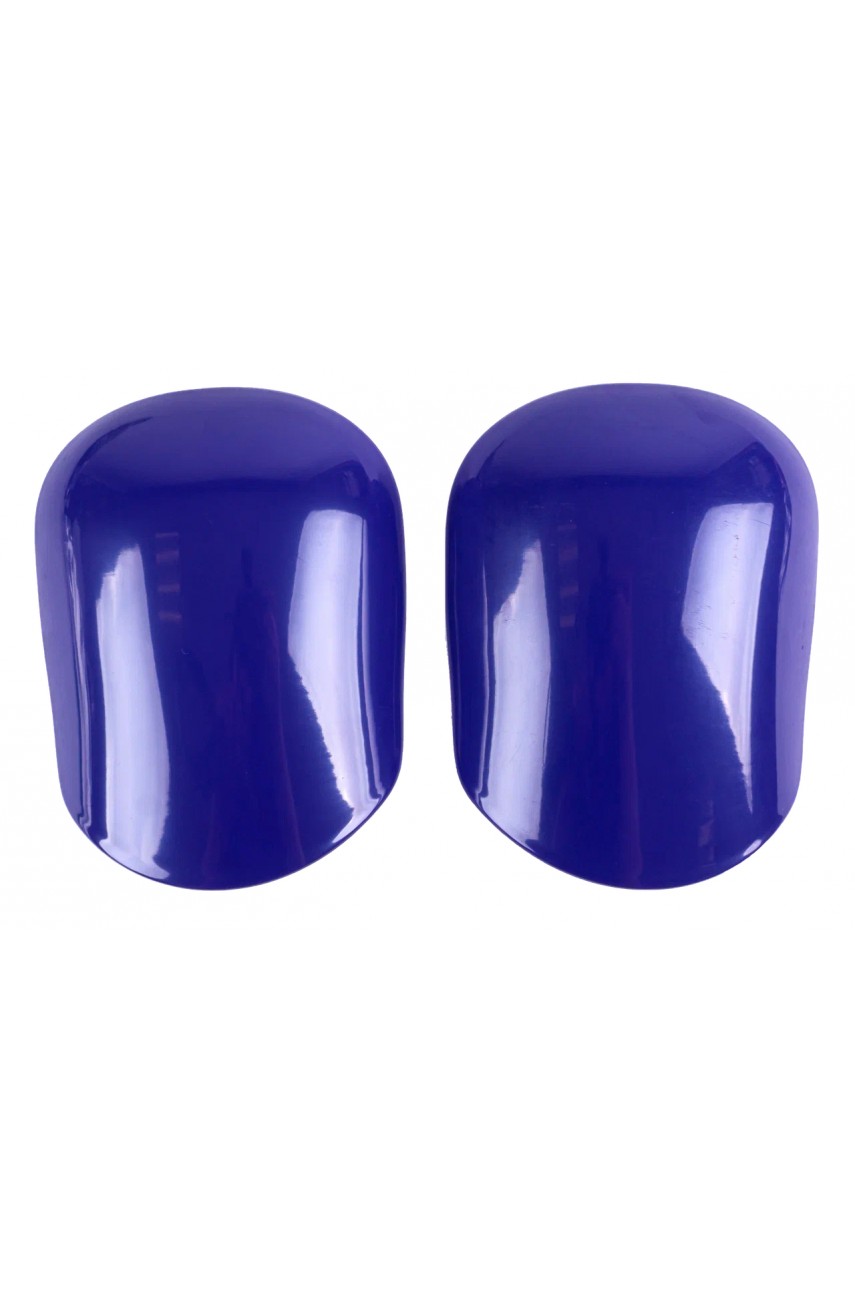 Комплект сменных пластиковых щитков (RB/EVA), (M-L), purple 179642