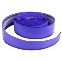 Намотка на руль, purple NN013077