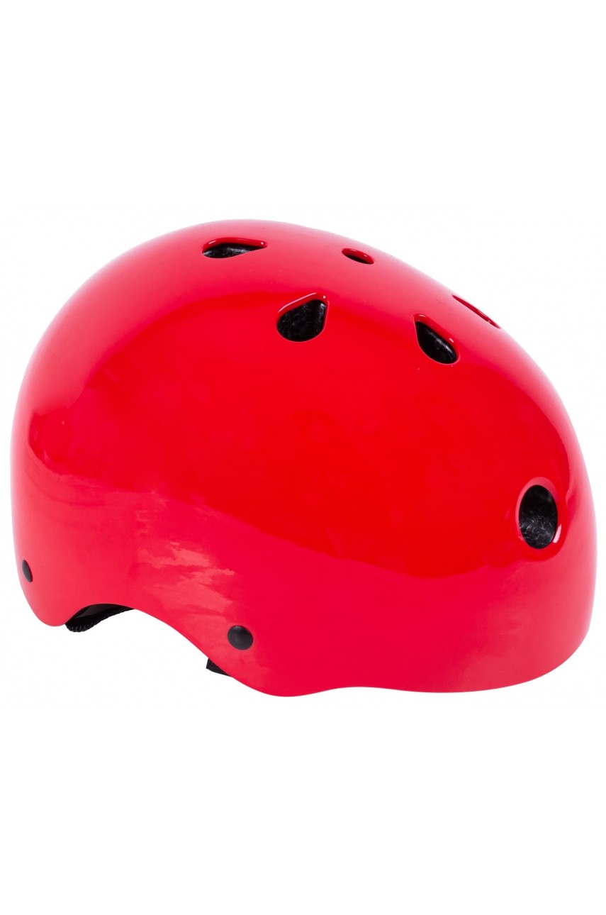 Шлем TECH TEAM XTR 7.0 Red XS (52-54) 666562 NN014080