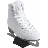 Фигурные коньки Kylie white р.42 NN015355