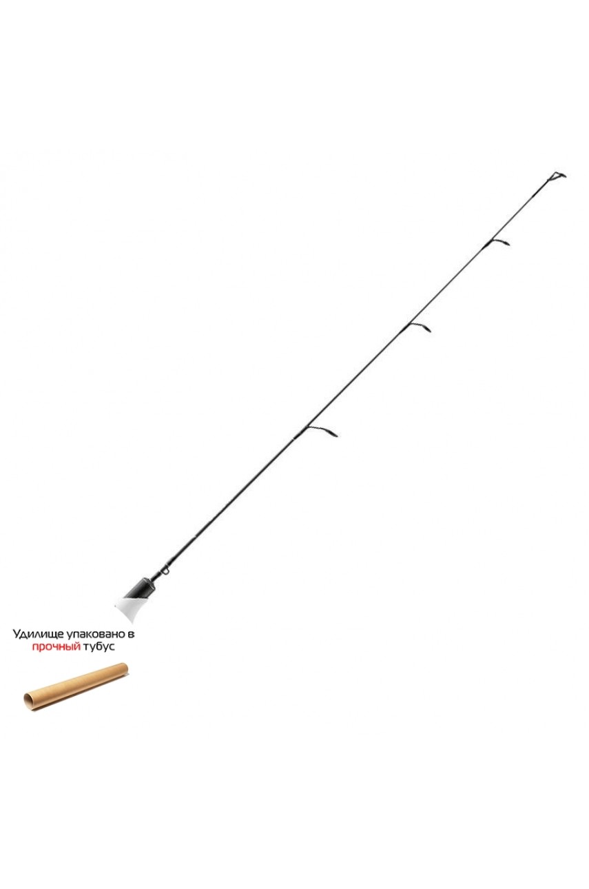 Удилище 13 Fishing Wicked Ice Rod 25 M модель NW25M от 13 FISHING