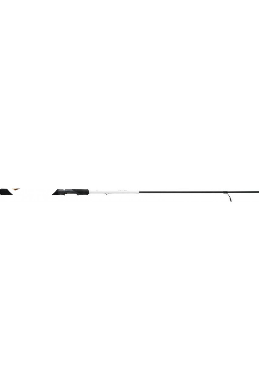 Удилище 13 Fishing Rely Tele - 9 ML 5-20g - spinning rod - telescopic модель RTS90ML от 13 FISHING