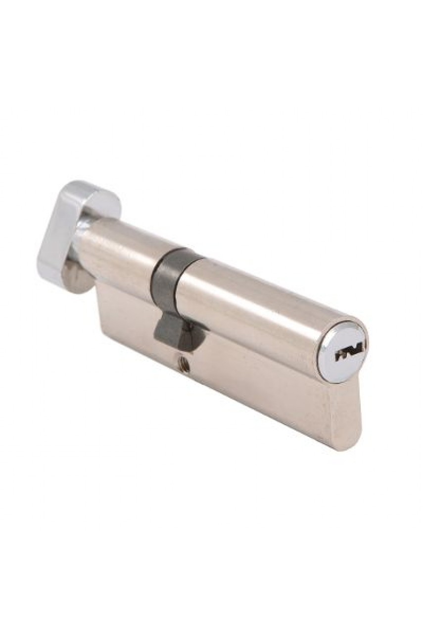 АЛЛЮР DL-02 90 (30 верт. х10х50) СP перекод.5+2 перфокл. Цилиндровый механизм