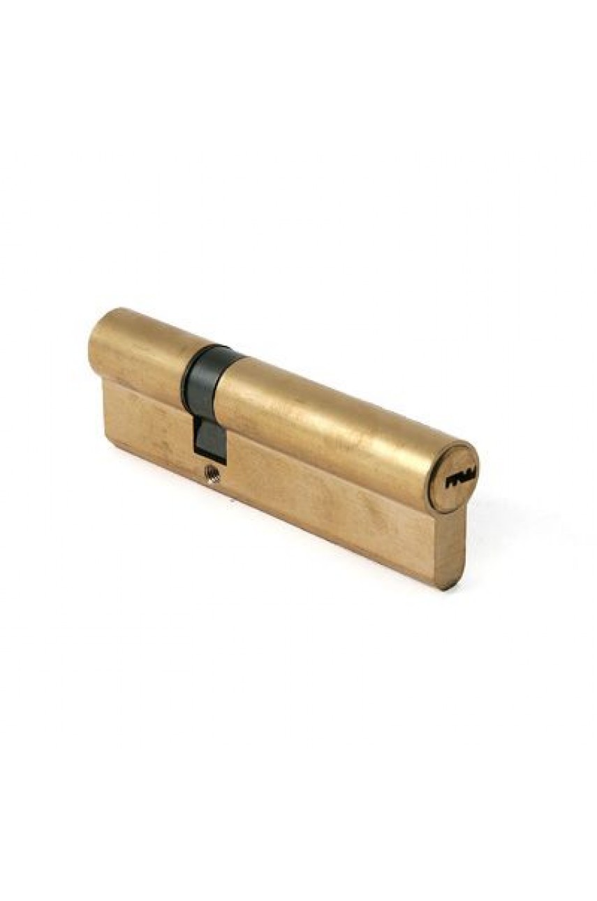 АЛЛЮР DL-01 100 (30х10х60) BP перекод.5+2 перфокл. Цилиндровый механизм