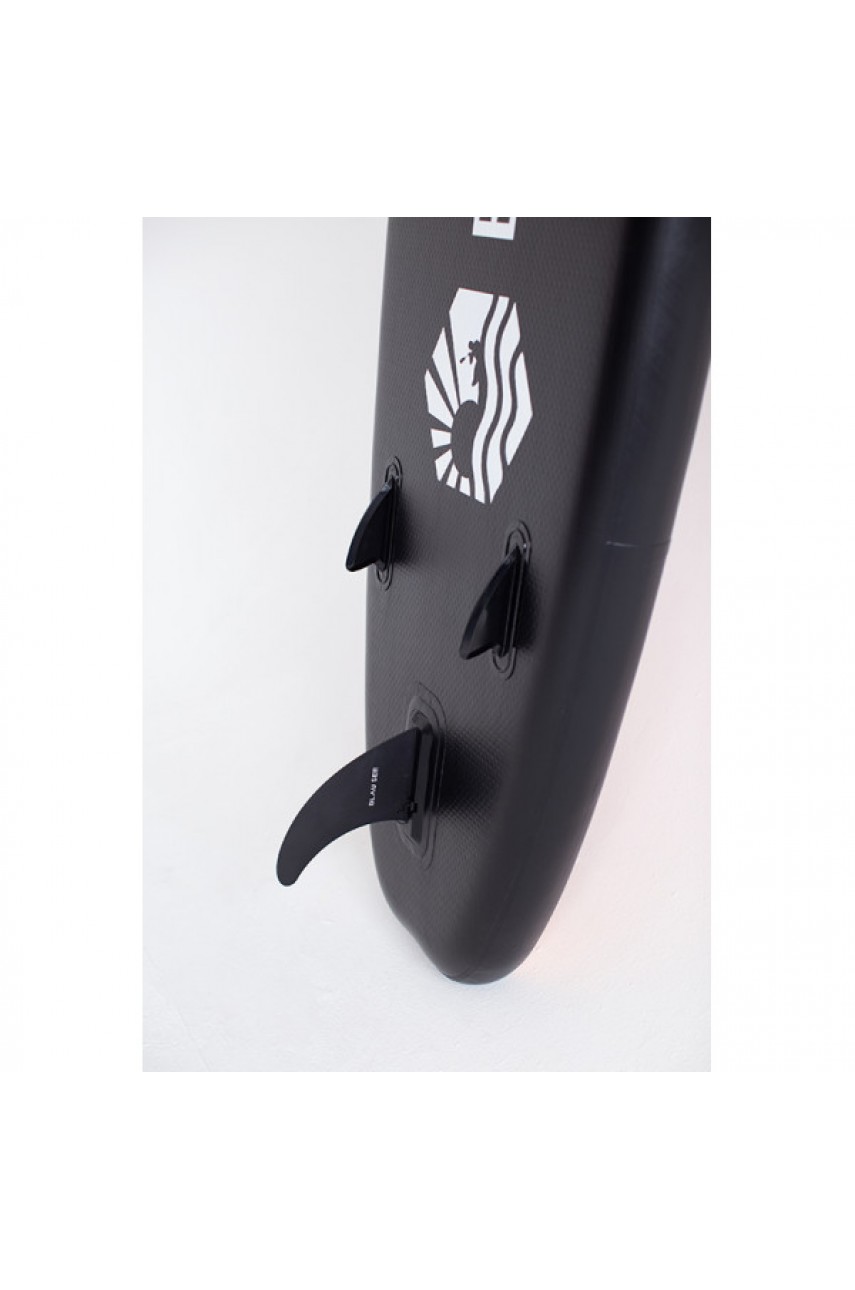 Надувной Sup-board Blau See Oranga Space 10,6
