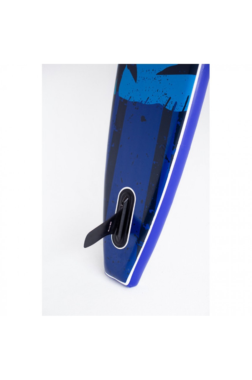 Надувной Sup-board Blau See Ocean Sunset 10,6