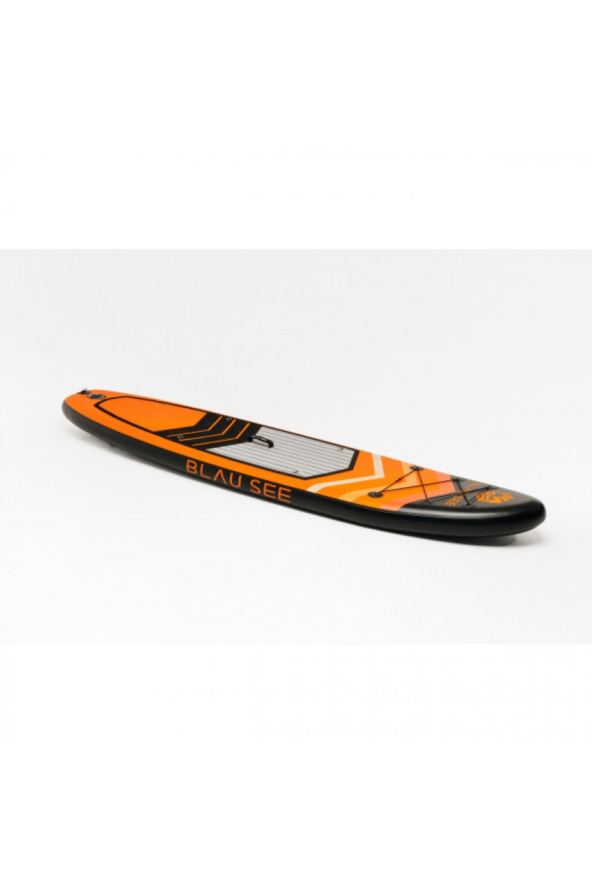 Надувной Sup-board Blau See Moonlight 10,6