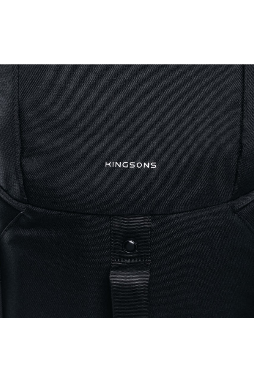 Сумка-рюкзак Kingsons Trigger