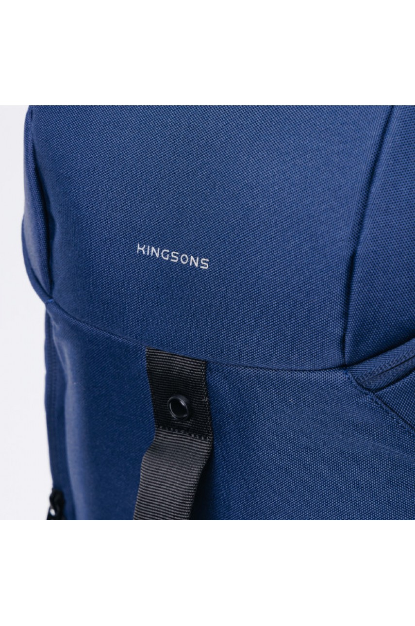Сумка-рюкзак Kingsons Trigger